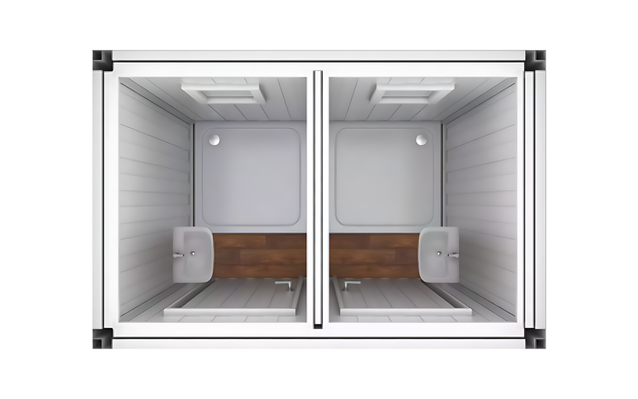 DUSCHE&Waschbecken-DUSCHE&Waschbecken