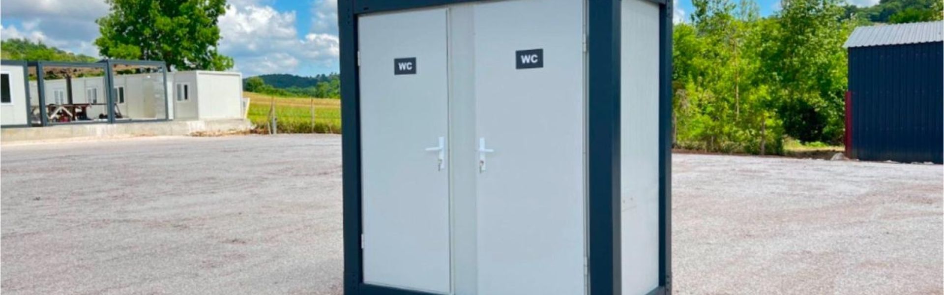 <br />
<b>Warning</b>:  Undefined property: stdClass::$baslik in <b>/var/www/vhosts/mweb.com.tr/con.mweb.com.tr/referans-detay.php</b> on line <b>154</b><br />
