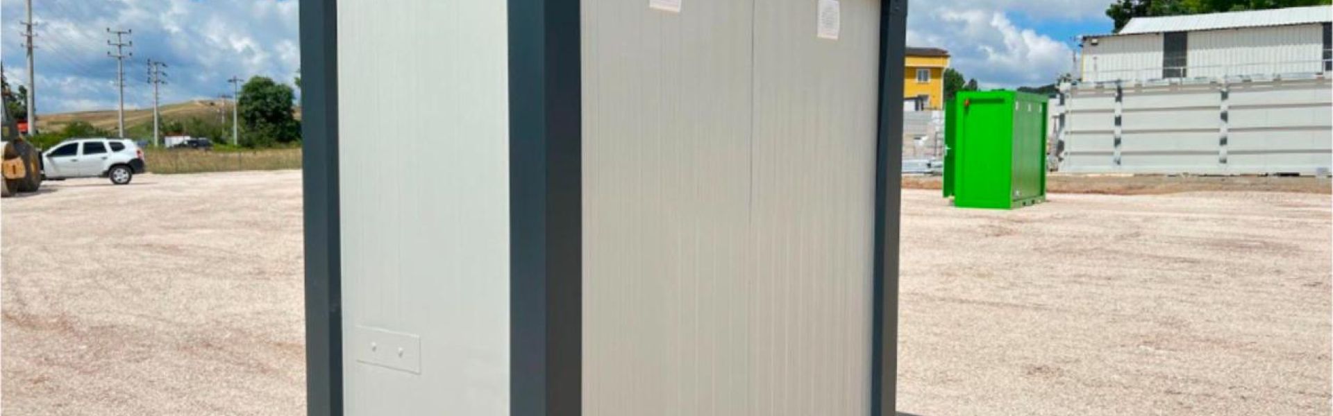 <br />
<b>Warning</b>:  Undefined property: stdClass::$baslik in <b>/var/www/vhosts/mweb.com.tr/con.mweb.com.tr/referans-detay.php</b> on line <b>154</b><br />
