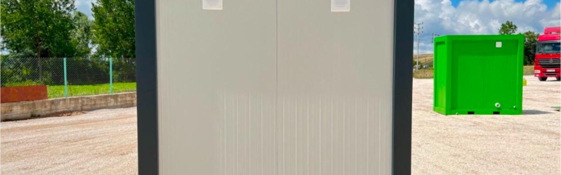 <br />
<b>Warning</b>:  Undefined property: stdClass::$baslik in <b>/var/www/vhosts/mweb.com.tr/con.mweb.com.tr/referans-detay.php</b> on line <b>154</b><br />
