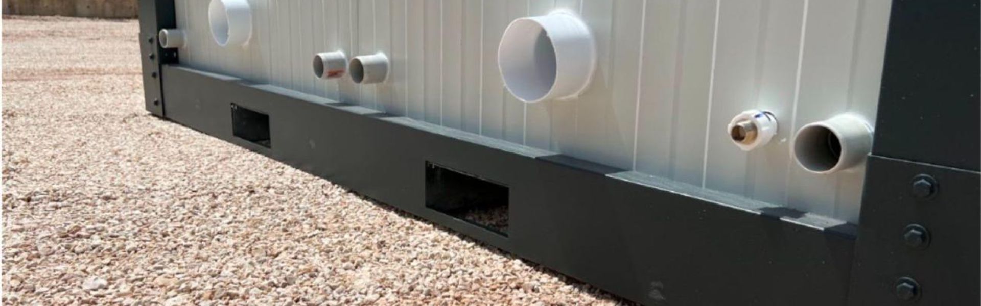 <br />
<b>Warning</b>:  Undefined property: stdClass::$baslik in <b>/var/www/vhosts/mweb.com.tr/con.mweb.com.tr/referans-detay.php</b> on line <b>154</b><br />
