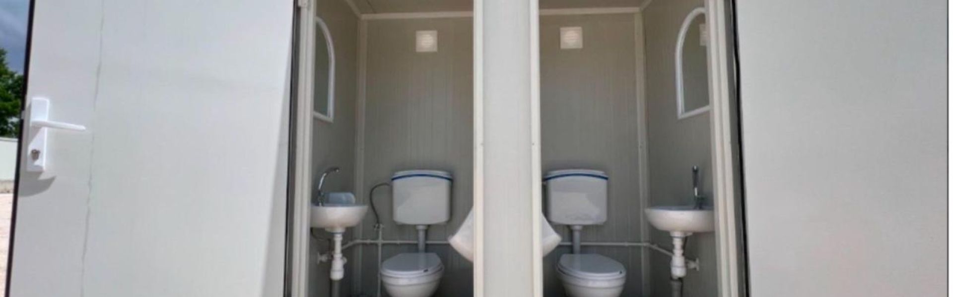 <br />
<b>Warning</b>:  Undefined property: stdClass::$baslik in <b>/var/www/vhosts/mweb.com.tr/con.mweb.com.tr/referans-detay.php</b> on line <b>154</b><br />
