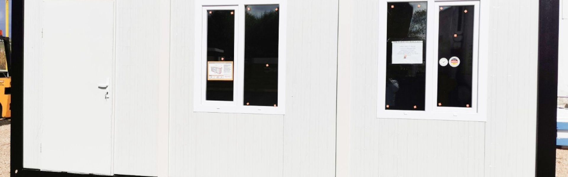 <br />
<b>Warning</b>:  Undefined property: stdClass::$baslik in <b>/var/www/vhosts/mweb.com.tr/con.mweb.com.tr/referans-detay.php</b> on line <b>154</b><br />
