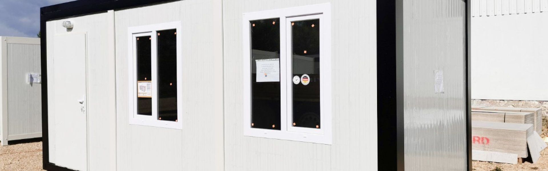 <br />
<b>Warning</b>:  Undefined property: stdClass::$baslik in <b>/var/www/vhosts/mweb.com.tr/con.mweb.com.tr/referans-detay.php</b> on line <b>154</b><br />
