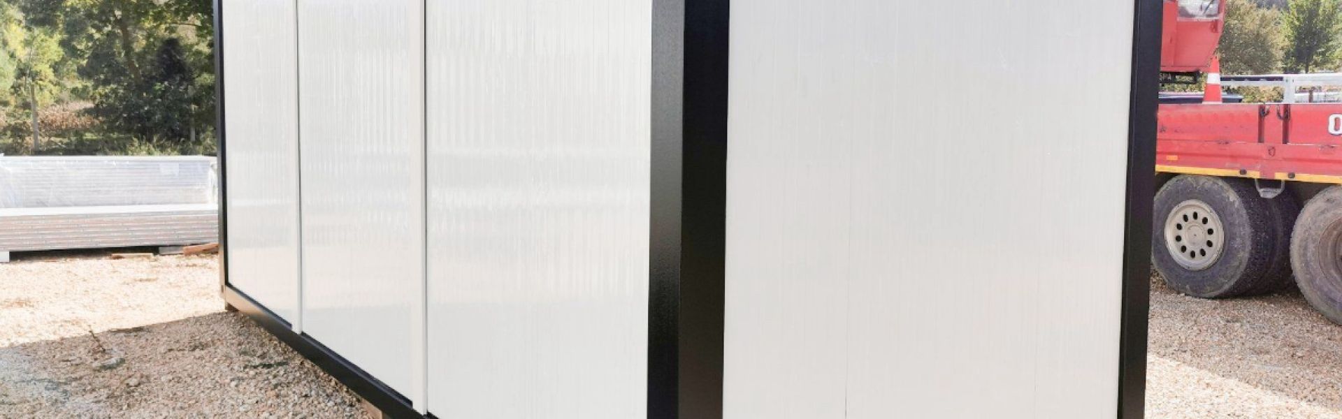 <br />
<b>Warning</b>:  Undefined property: stdClass::$baslik in <b>/var/www/vhosts/mweb.com.tr/con.mweb.com.tr/referans-detay.php</b> on line <b>154</b><br />
