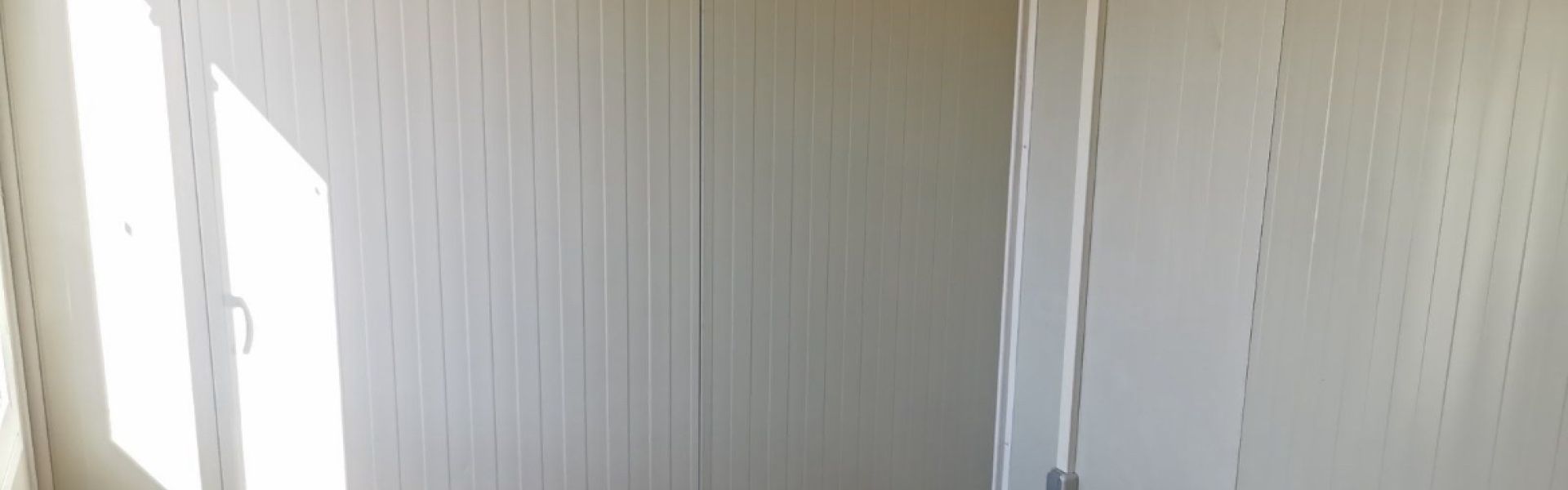 <br />
<b>Warning</b>:  Undefined property: stdClass::$baslik in <b>/var/www/vhosts/mweb.com.tr/con.mweb.com.tr/referans-detay.php</b> on line <b>154</b><br />
