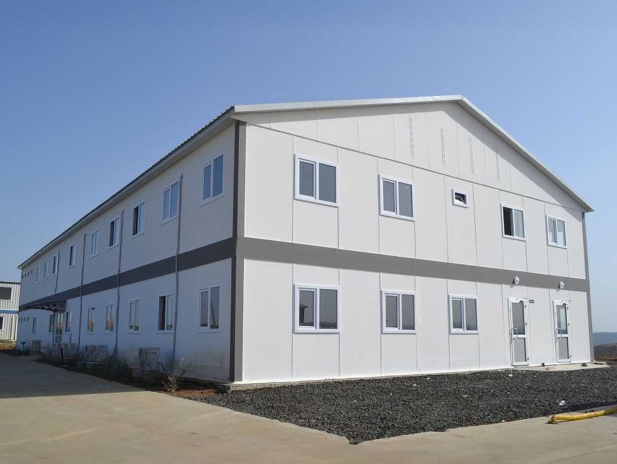 Bildungseinrichtungen