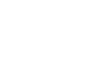 DEARSAN